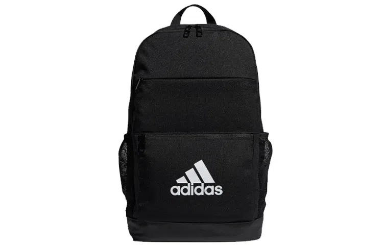adidas Cl Entry logo