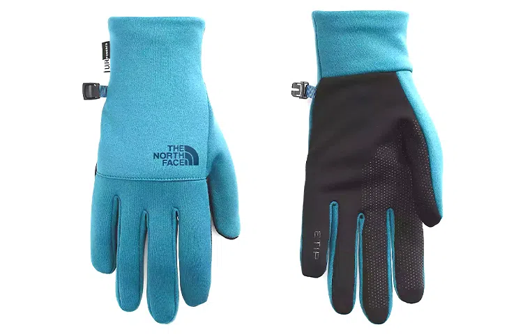 The North Face Etip Recycled Glove