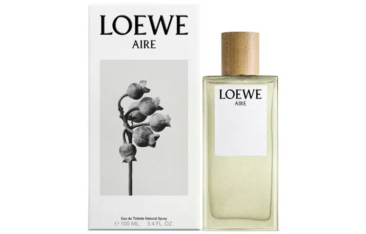 LOEWE EDT