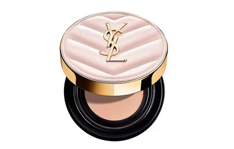 YSL SPF23PA+ 12g