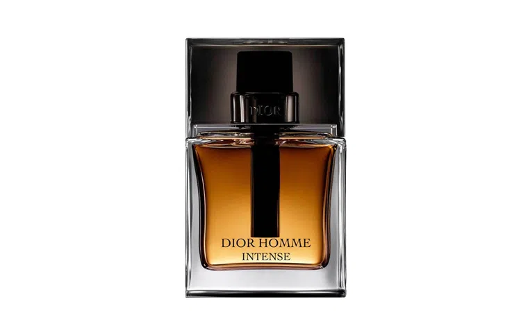 DIOR intense EDP 50ml100ml