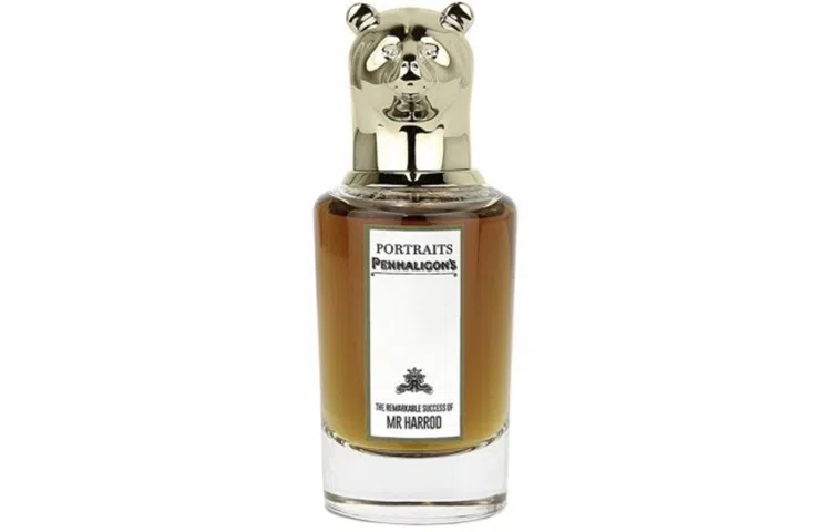 ) EDP 75ml