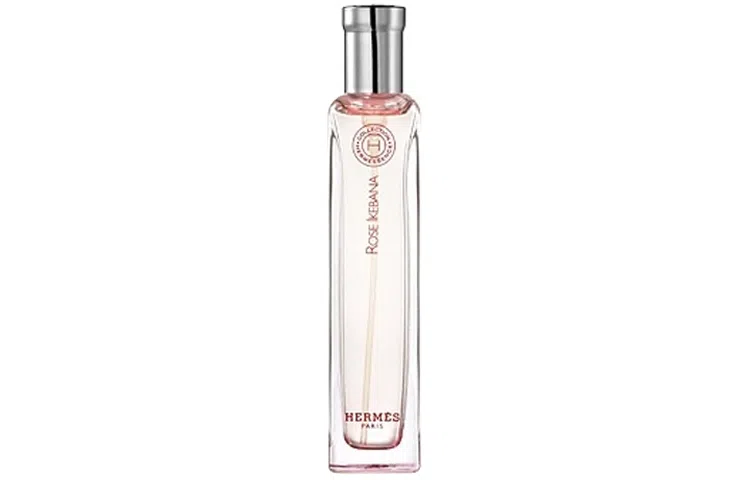 HERMES EDT 15ml100ml