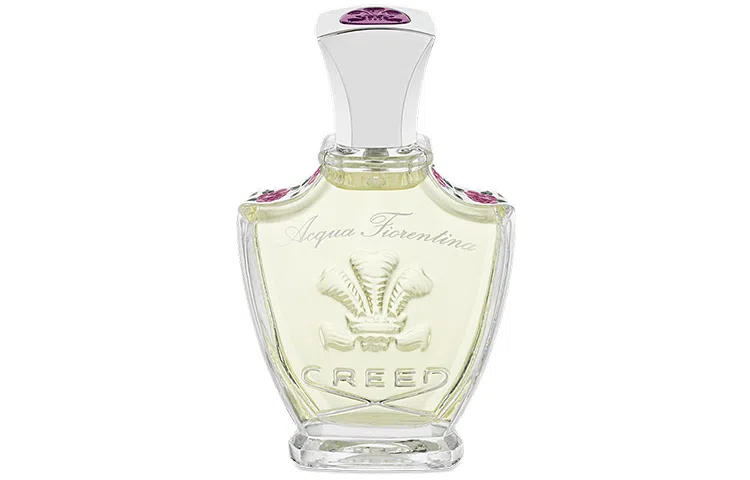 CREED Acqua Fiorentina EDP