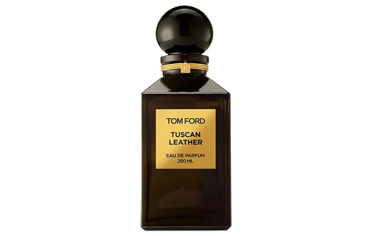 TF EDP 30ml50ml100ml250ml
