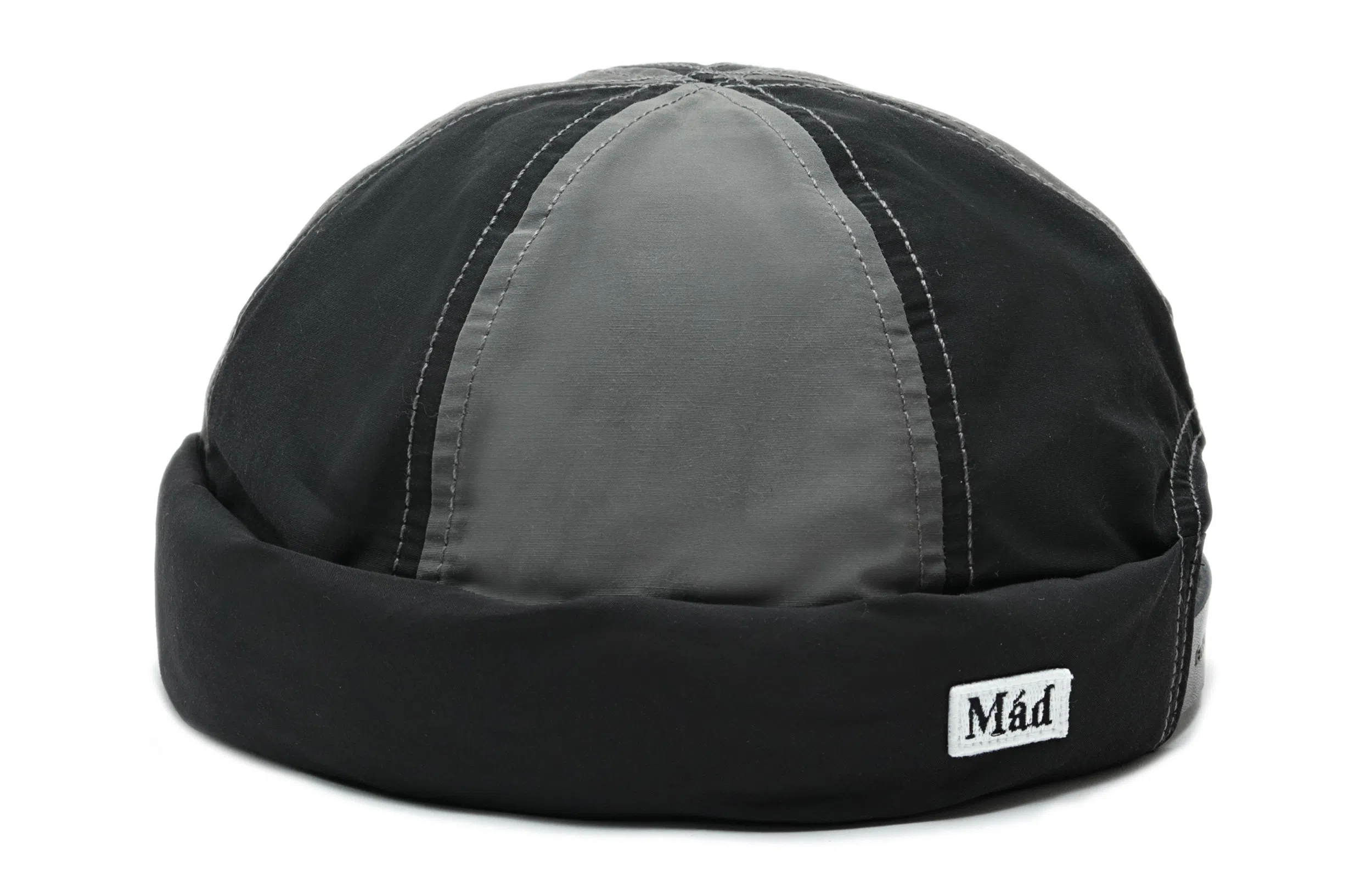 the MAD HATcher BOGO Series