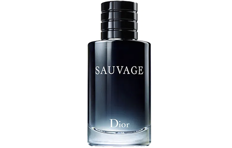 DIOR EDT 60ml100ml200ml