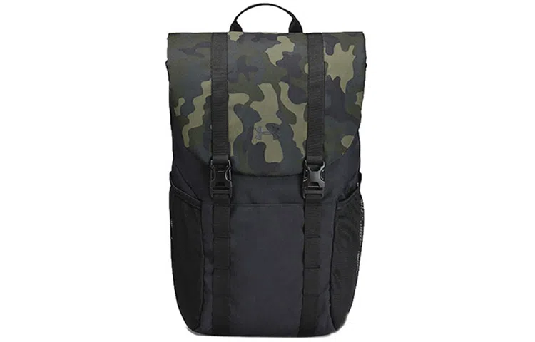 Under Armour Sportstyle