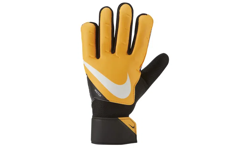 Nike Goalkeeper Match