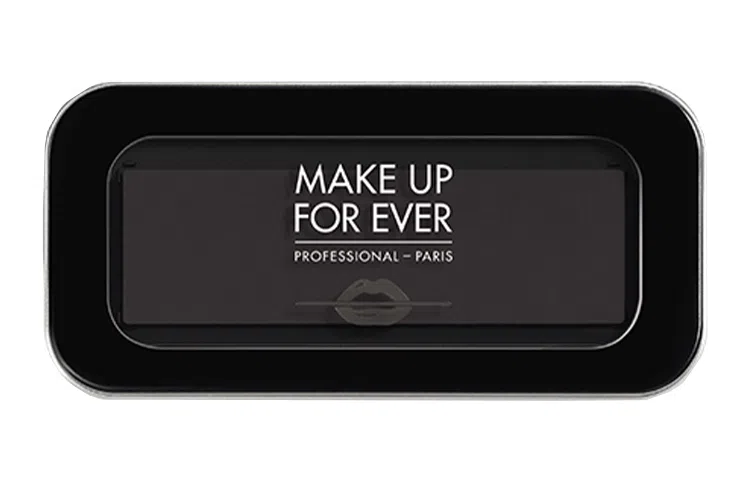 makeupforever