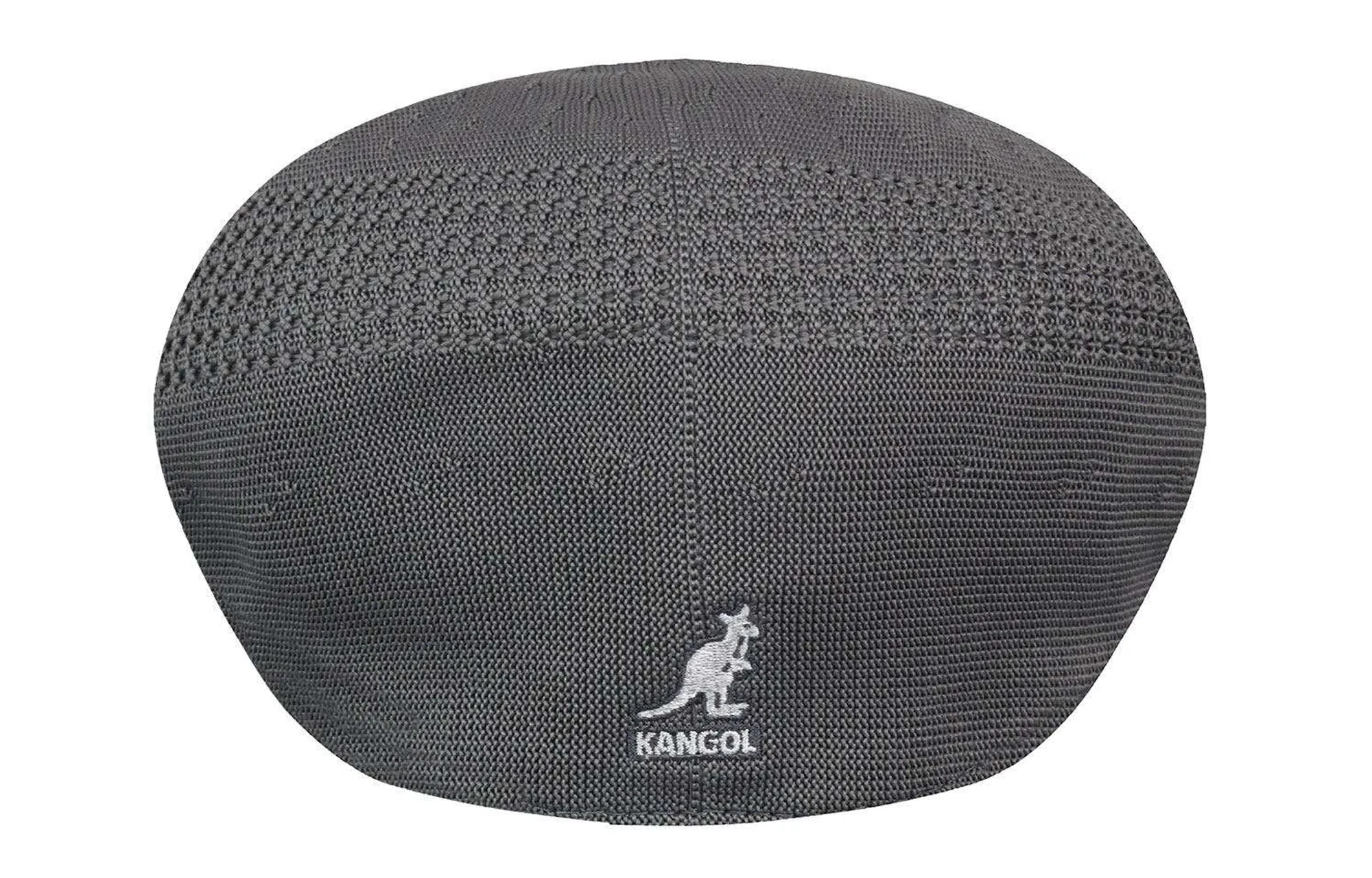 KANGOL