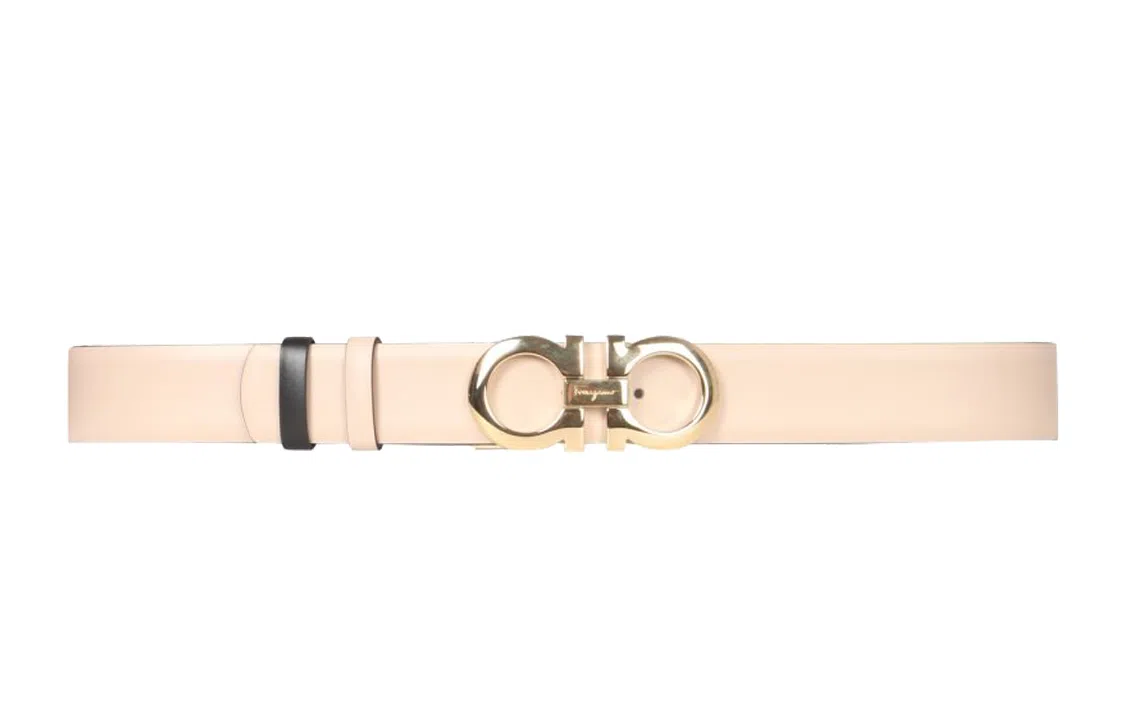 Ferragamo GANCINI3.5cm