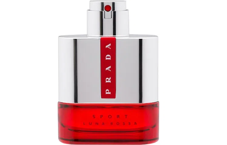 PRADA EDT