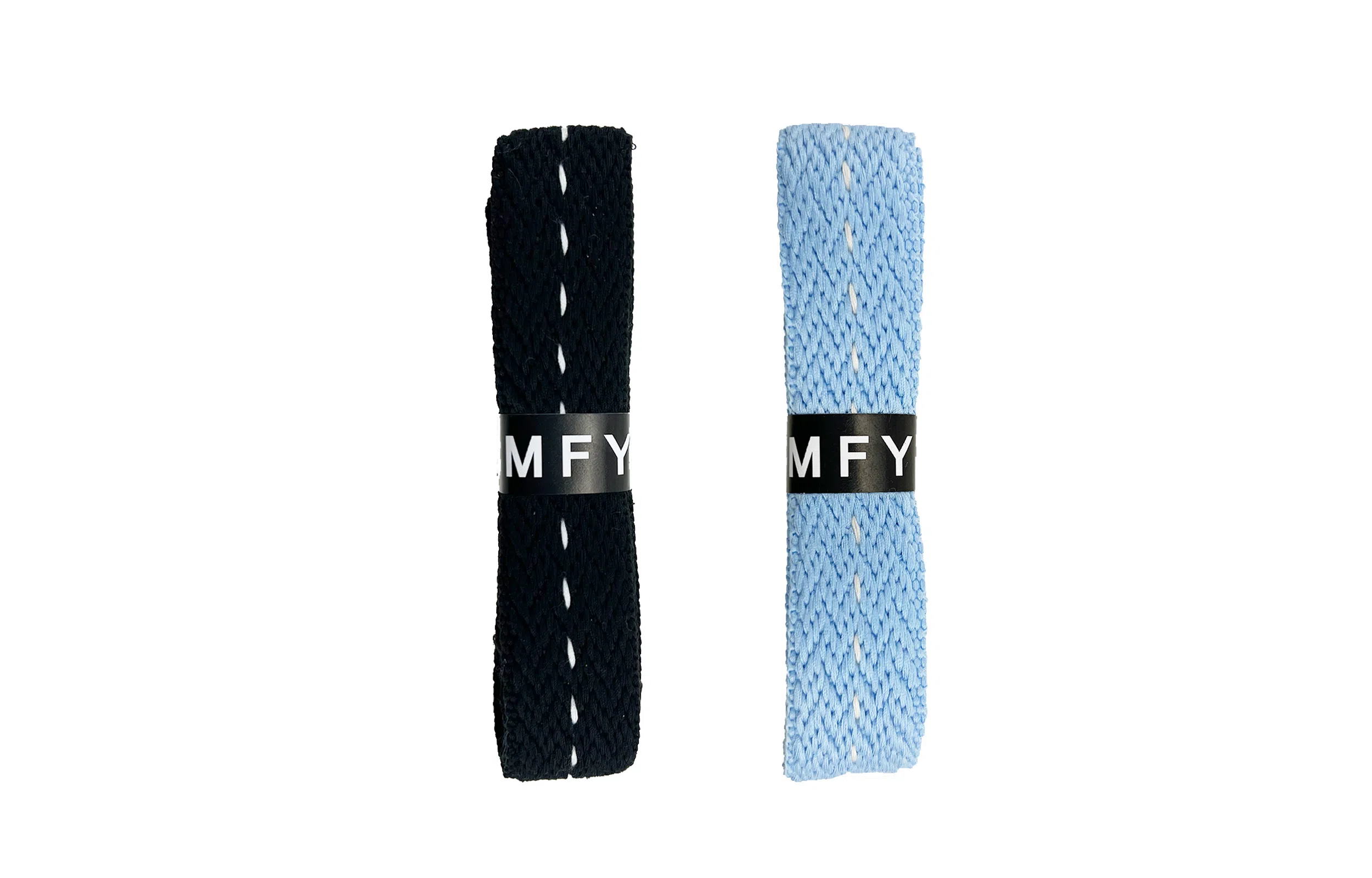 CMFY Order OG Retro Knit Series