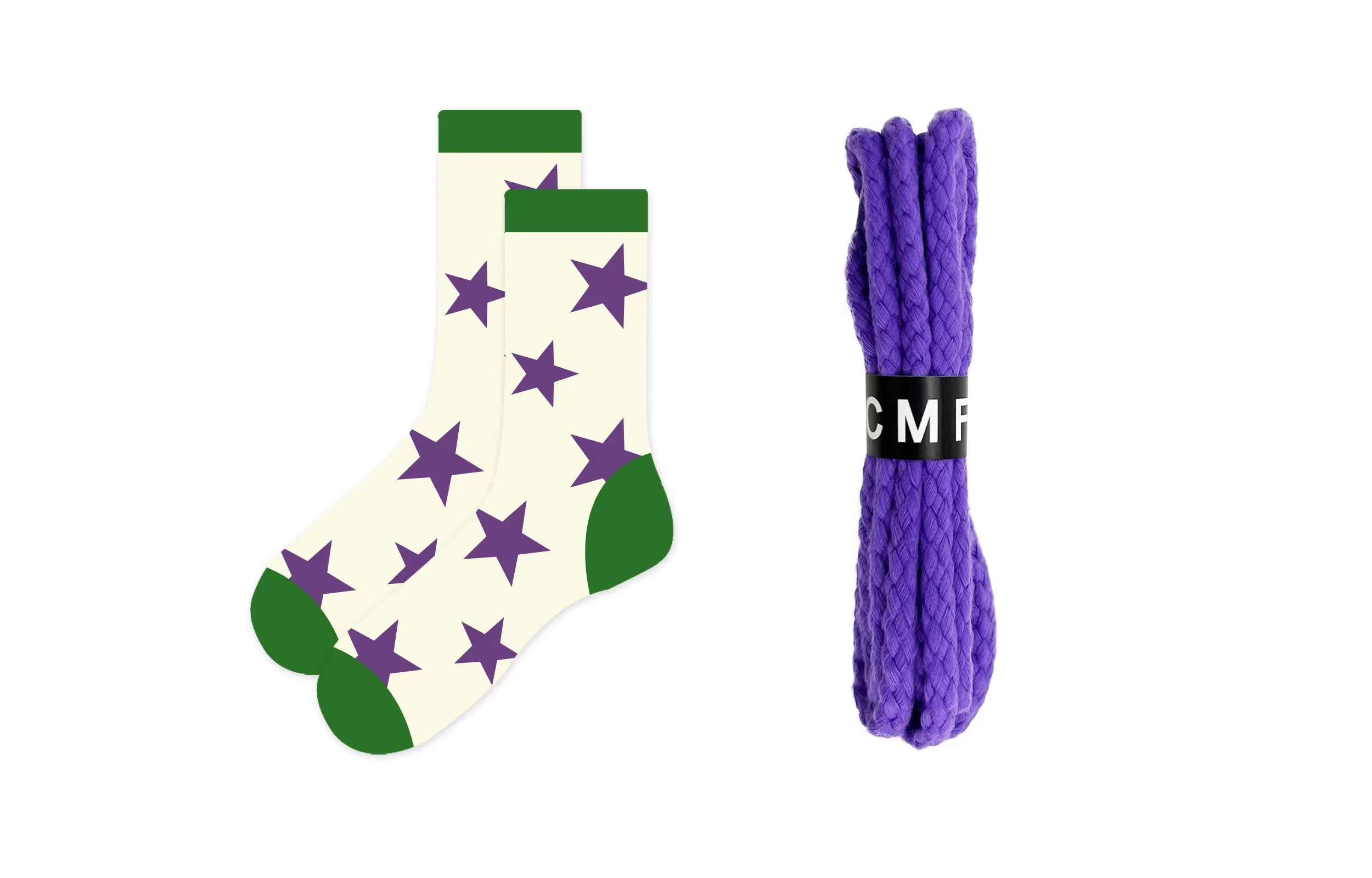 CMFY 7-11