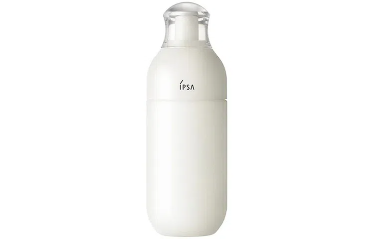 IPSA MESE 12563478 175ml