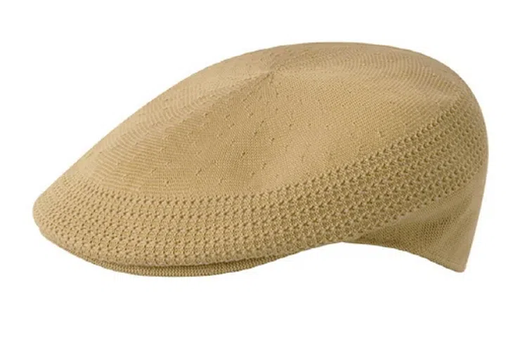 KANGOL Tropic 504 Ventai
