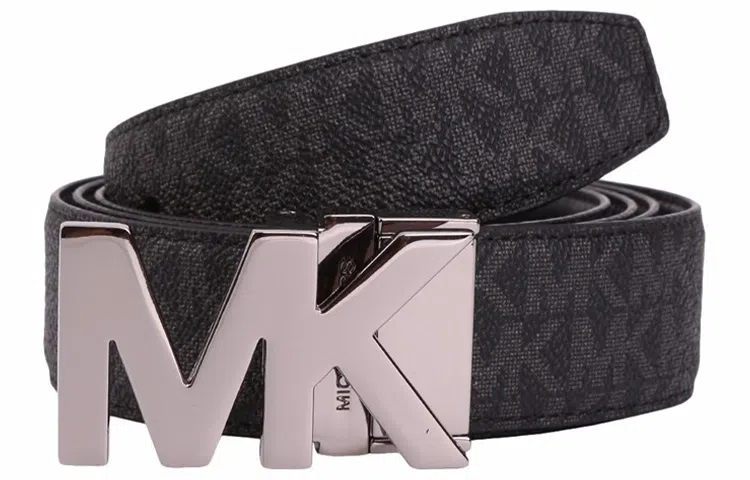 Michael Kors Belt
