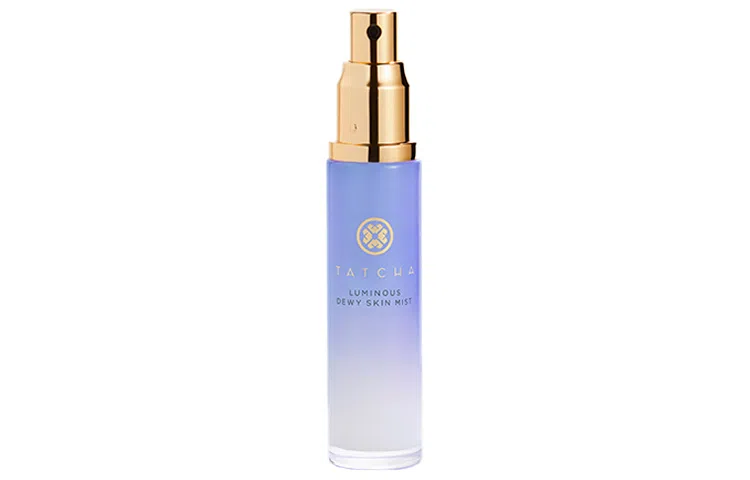 TATCHA 40ml