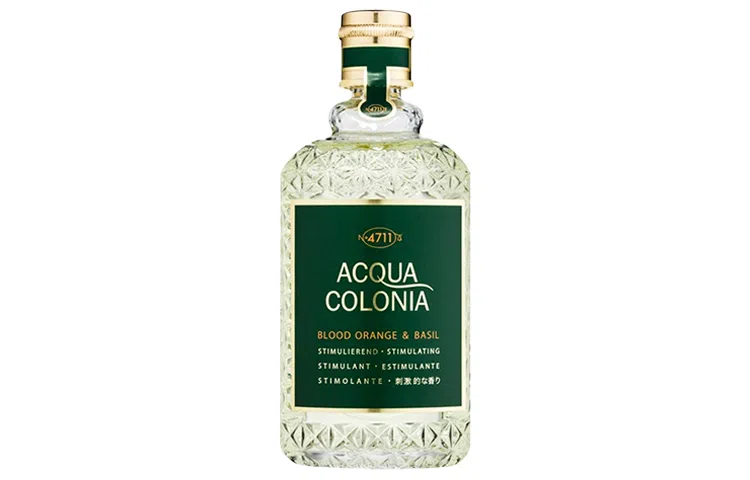 EDC 50ml170ml