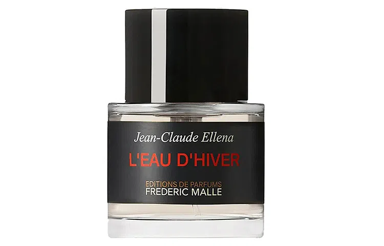 Frederic Malle L'Eau d'Hiver