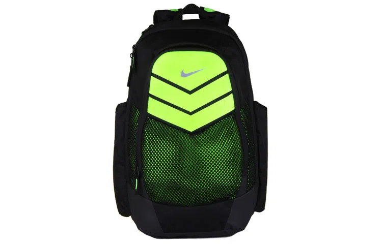 Nike Vapor Power Backpack
