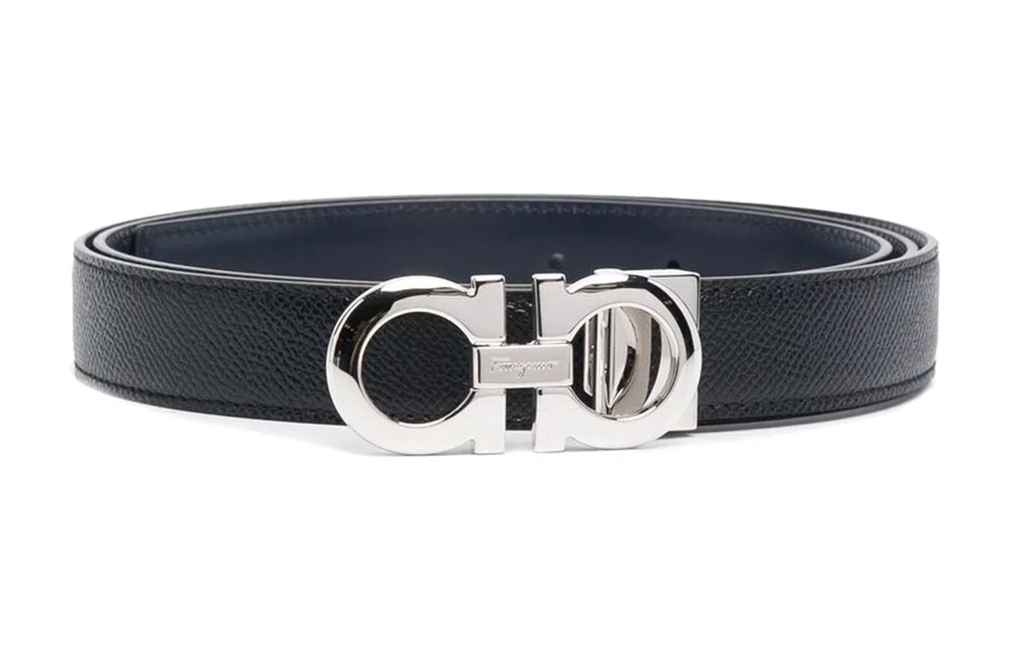 FERRAGAMO 2.3cm