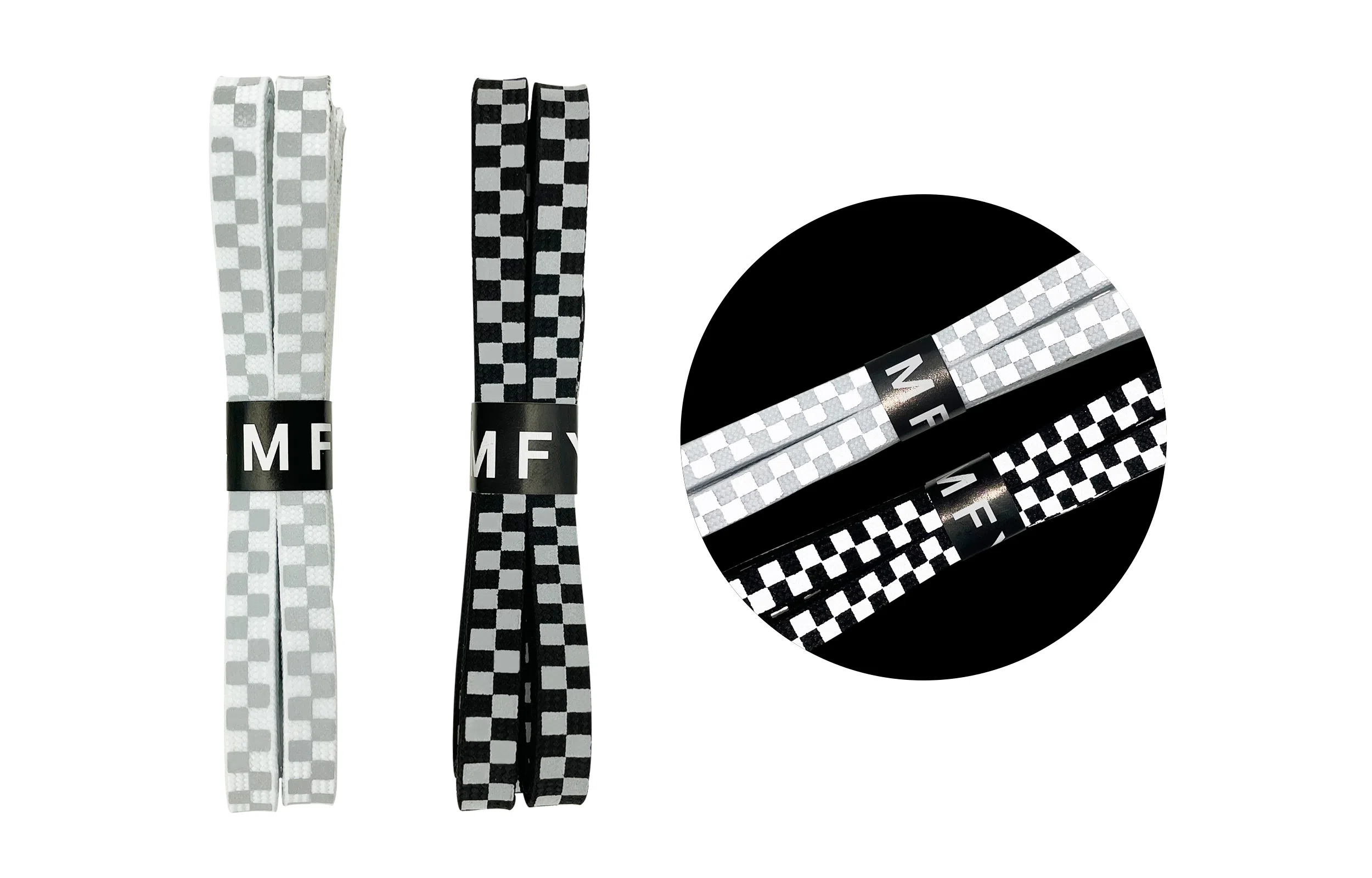 CMFY 2