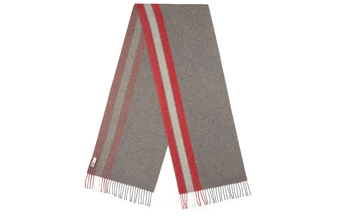 Bally Scarf