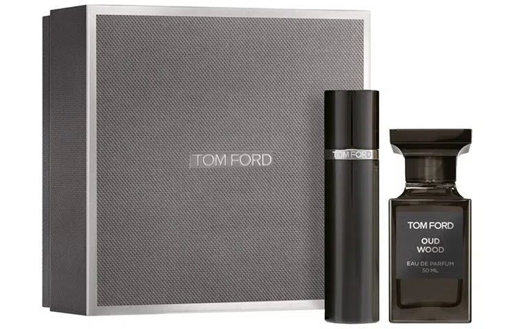 TOM FORD Oud Wood EDP