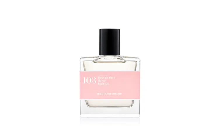 103 EDP 15ml30ml100ml