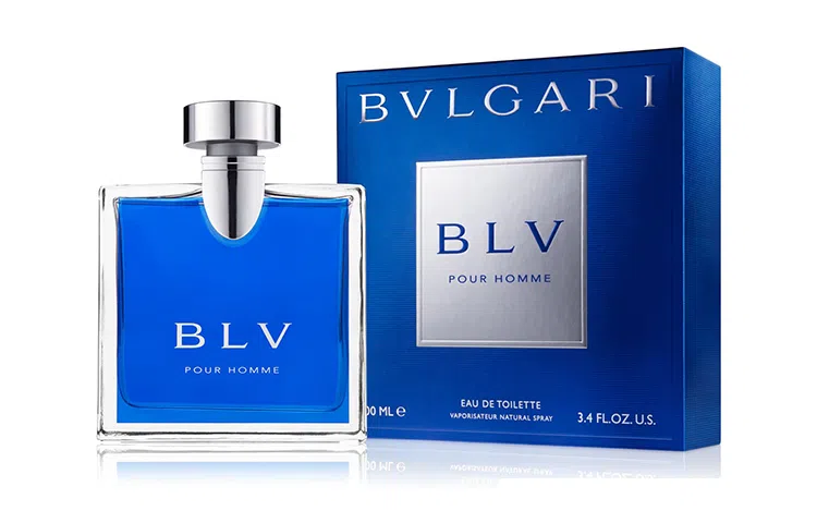 BVLGARI EDT 50ml100ml