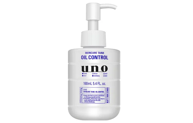 UNO 160ml
