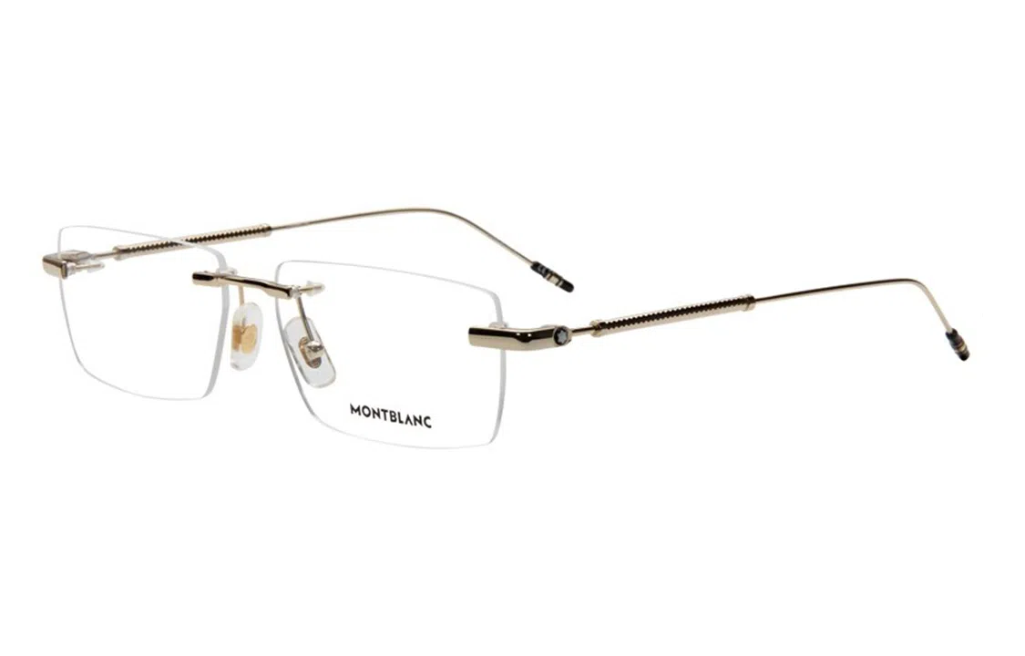 MONTBLANC
