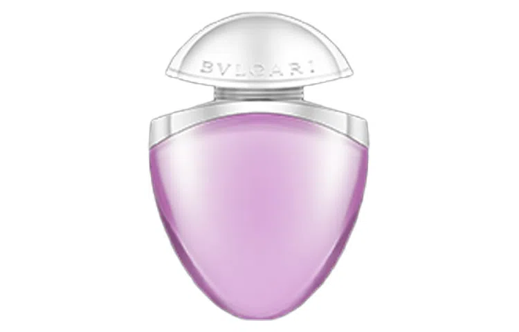 BVLGARI EDT