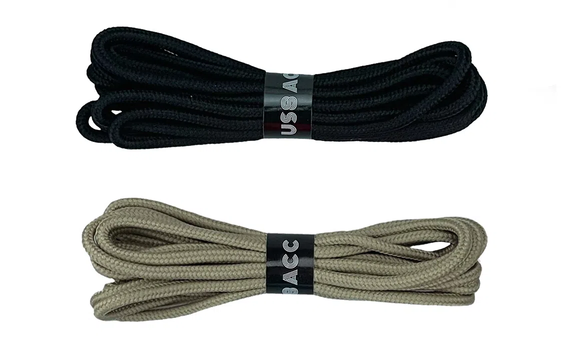 US8ACC 2