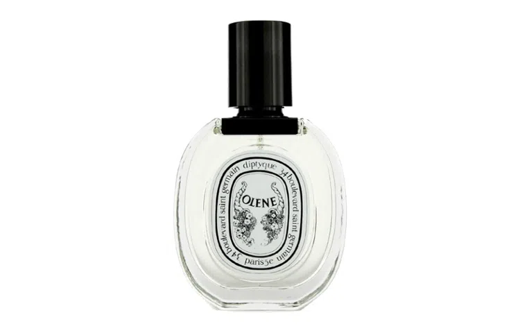 diptyque Lily of the Valley Eau de Toilette