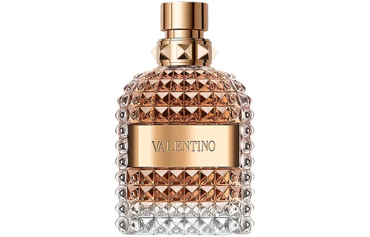 Valentino EDT 50ml100ml