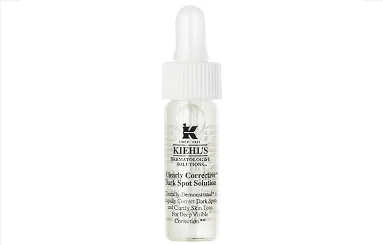 4ml4ml*5