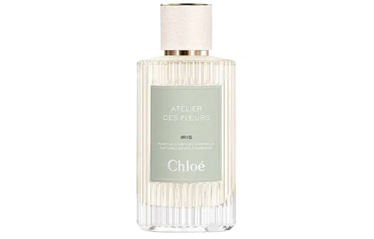 Chloe EDP 50ml150ml