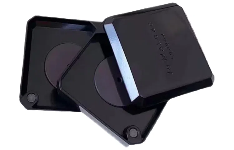 Jo Malone Solid Perfume Case