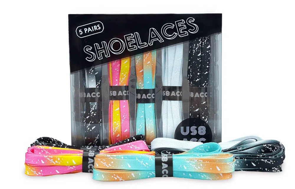 US8ACC have a good game5