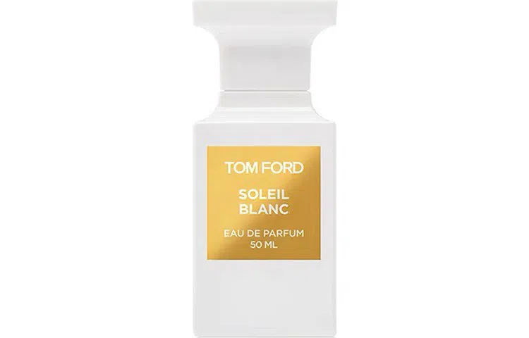TOM FORD EDP