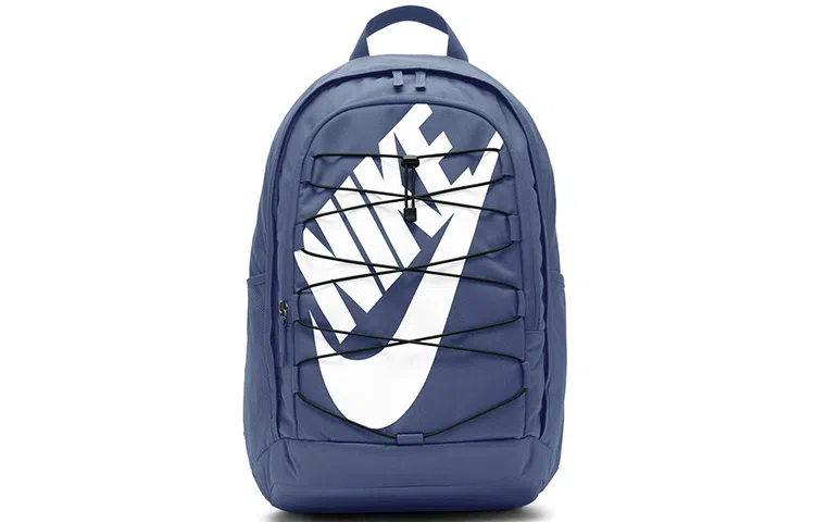 Nike Hayward 2.0 Blue