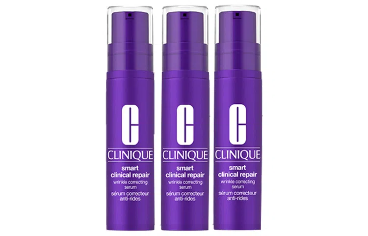 10ml10ml*210ml*3