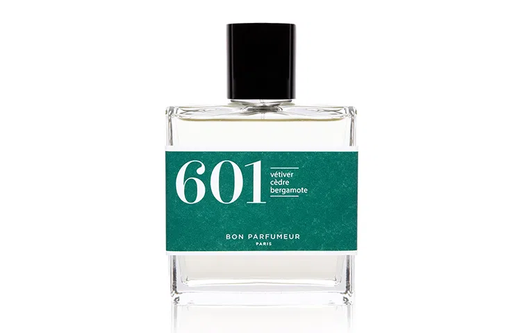 601 EDP 30ml100ml