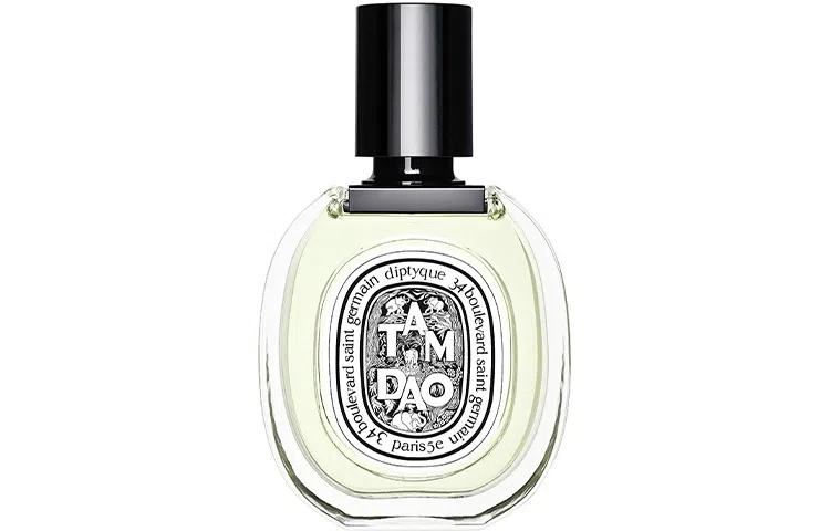 diptyque EDT 50ml100ml