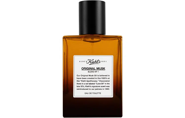 EDT 50ml