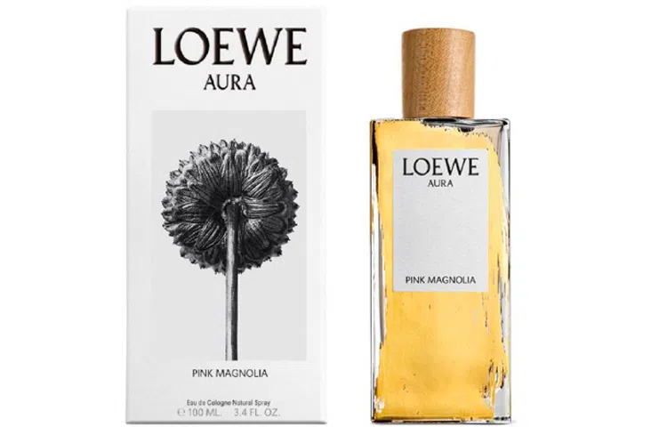 LOEWE EDP 30ml50ml100ml
