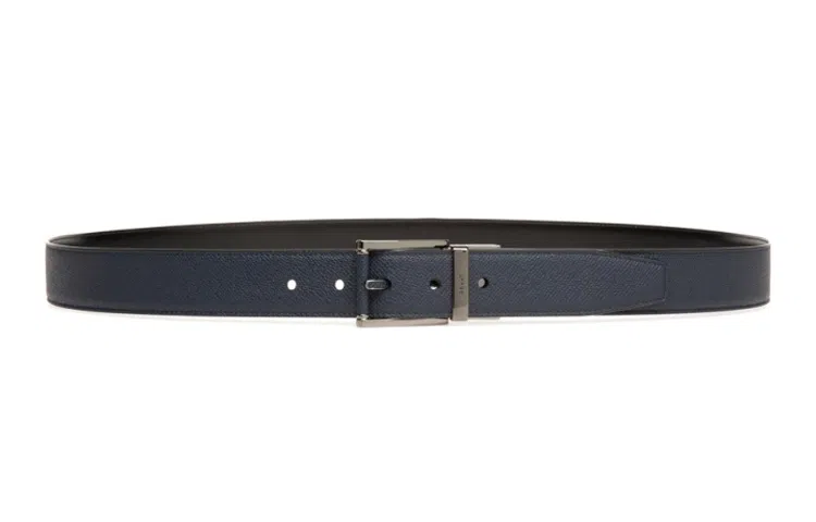 BALLY ASTOR 3.5cm